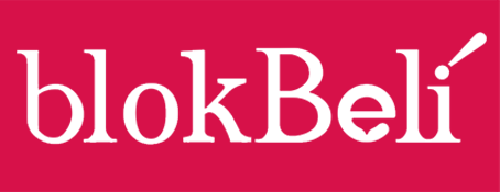 Logo Blokbeli