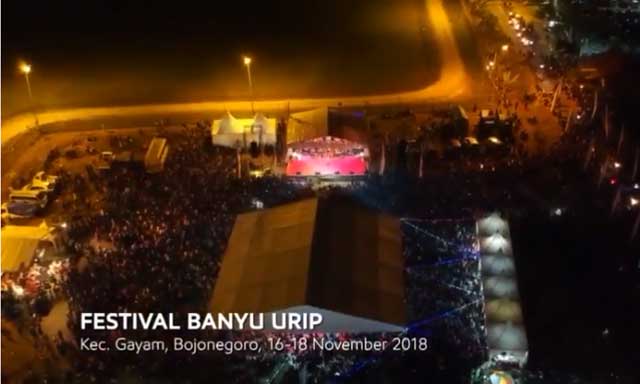 Kejuaraan Drum Band Marcing Band Tingkat Tk Ra Se Bojonegoro