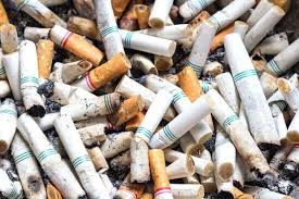 Mungkinkah Perokok Berat Bisa Berhenti Merokok? Cek Solusinya