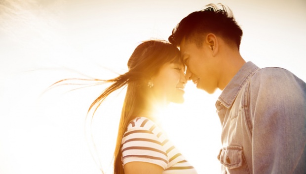 7 Kesalahan yang Dilakukan Pasangan di Tahun Pertama Pernikahan