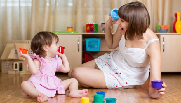 3 Cara Mengenali Bakat Anak Menurut Psikolog