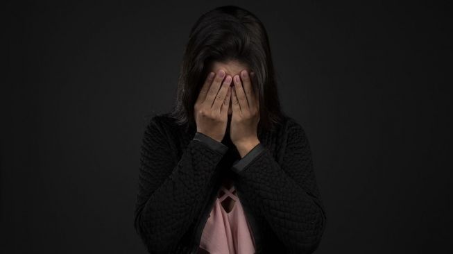 Ketahui 5 Tanda Umum Seseorang Alami Depresi Klinis