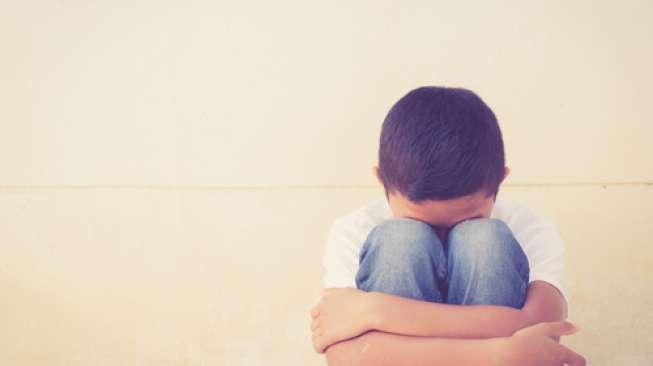 Anak Jadi Korban Bullying, Bagaimana Sebaiknya Orangtua Bersikap?