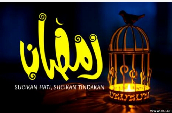 Apakah Niat Puasa Ramadhan Harus Diucapkan