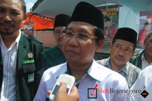 PKB Klaim Tak Ada Perpecahan di Internal Partai