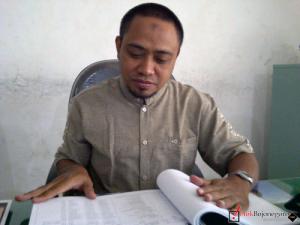 PKS Intens Komunikasi dengan Partai Maupun Calon Lain