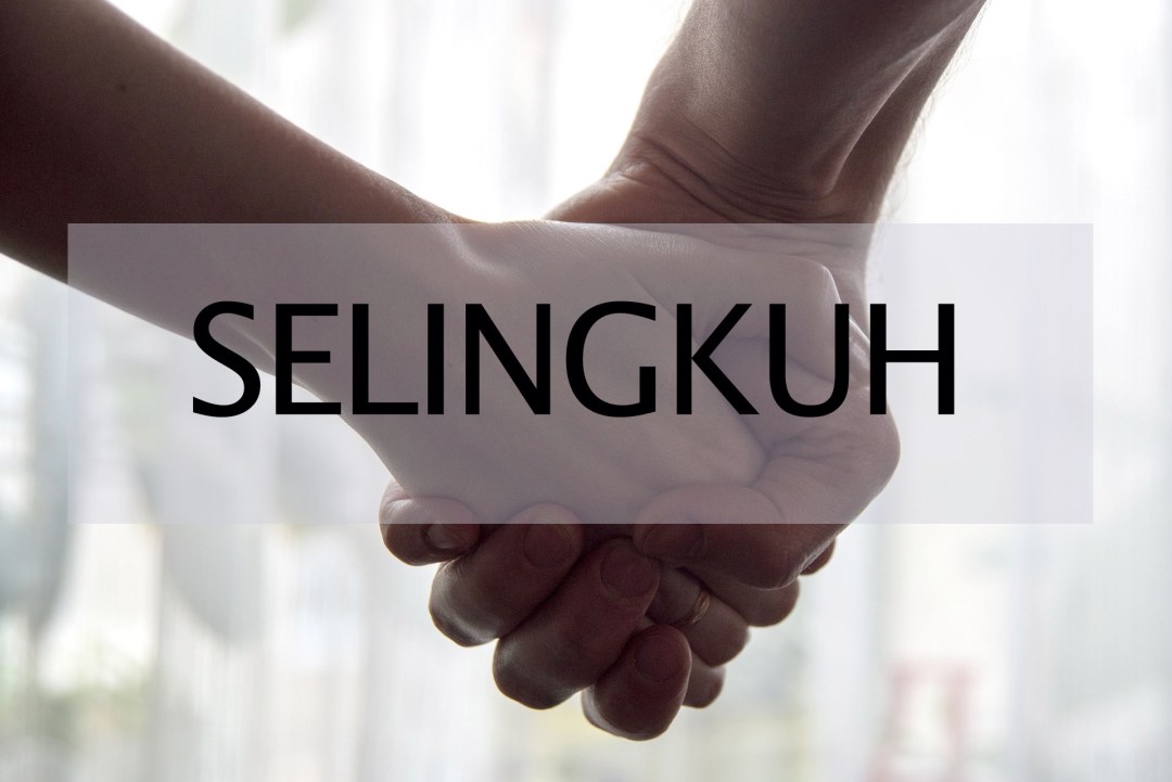 Dituduh Tanpa Bukti, Kasun Ngapus Tuntut Keadilan