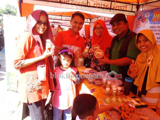 Manfaatkan Biji dan Daun Kelor Untuk Obat