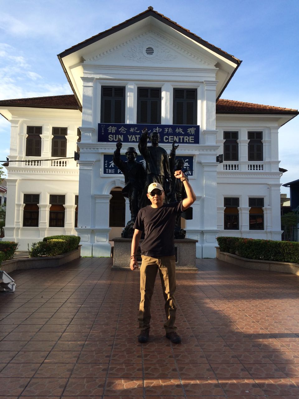 Tabir Gelap Sejarah 27 Juli 1996