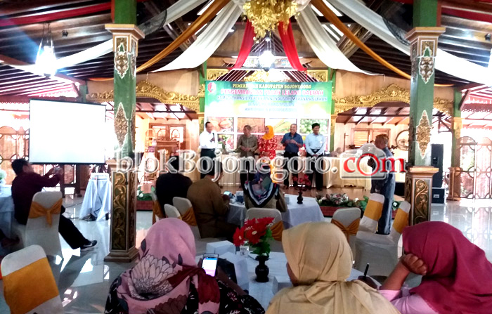 Belum 1 Jam, Transaksi Lelang Hasil Pertanian Capai Rp88 Miliar