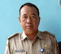 Diduga Lakukan Pungli DD, Camat Malo Siap Diperiksa