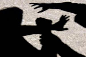 Ha....Diduga Siswa SD di Margomulyo Korban Percobaan Penculikan