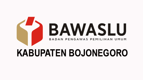 Mengkrucut 10 Nama, Selangkah Lagi Bawaslukab Terisi