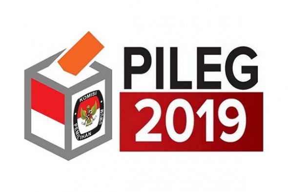Jumlah Bacaleg yang Terdaftar di KPU Bojonegoro Berkurang