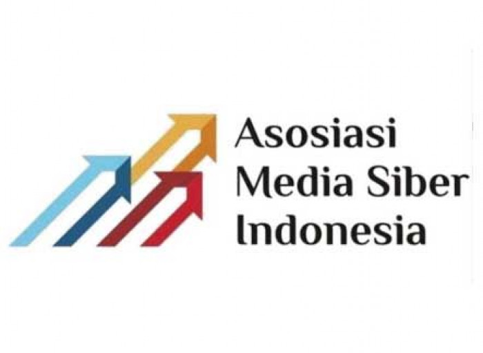 Jelang Pilpres 2019, Awas Diserbu Informasi Hoaks!
