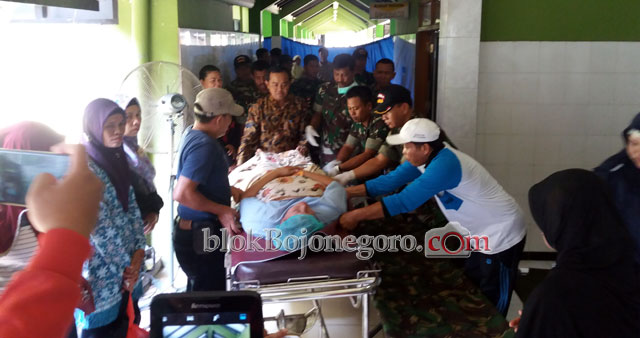 MOP Diminati Pria, ini Salah Satu Faktornya....