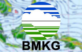 Awal Musim Hujan, BMKG Imbau Waspada Cuaca Ekstrem