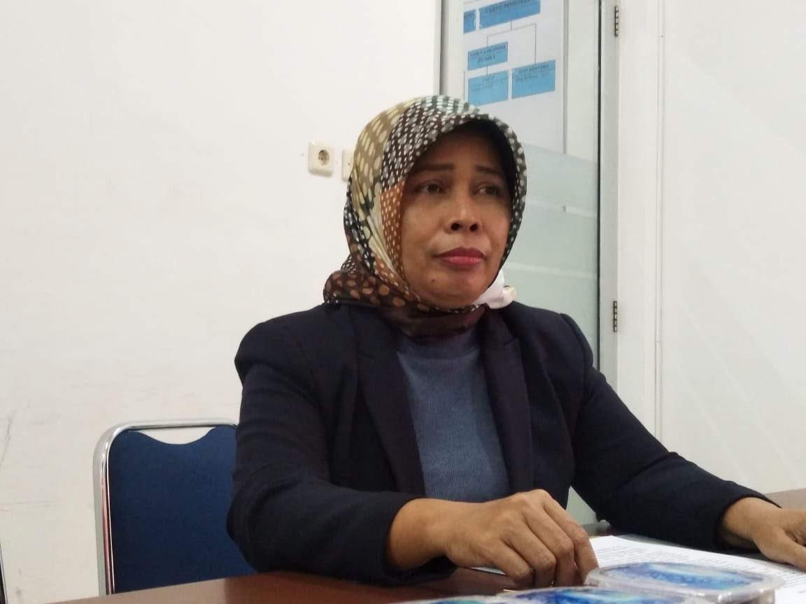 PD BPR Layani Dana Talangan Haji
