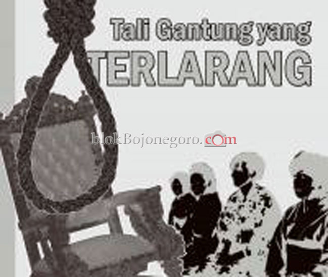 Masih Sempat Aktifitas Biasa, Anak tak Ada Firasat