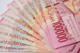 GTT/PTT Belum Seluruhnya Terima Honor