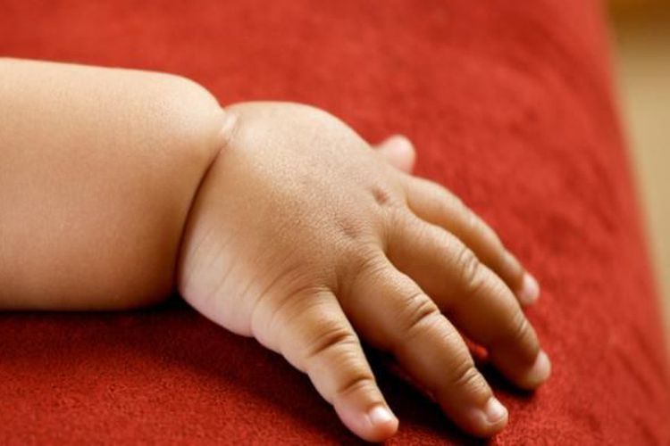 Anak Obesitas, Masih Bolehkah Minum Susu?