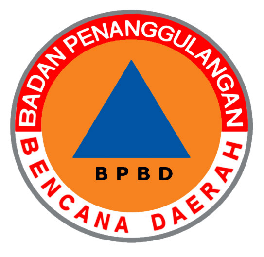 Inilah Prediksi Cuaca Hari ini