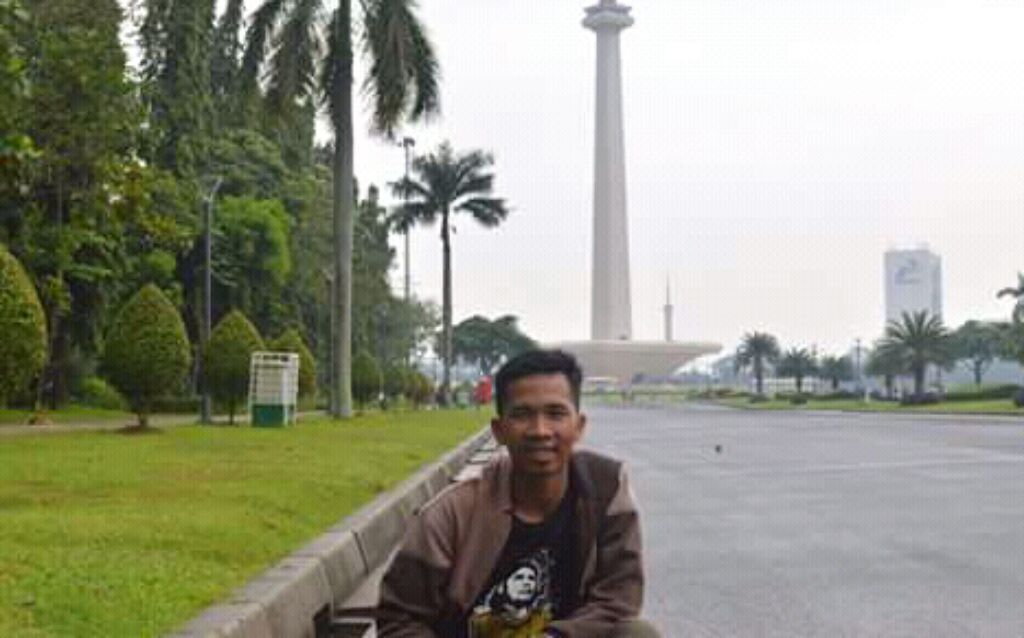 Muharram, Momen Kehancuran Fir'aun
