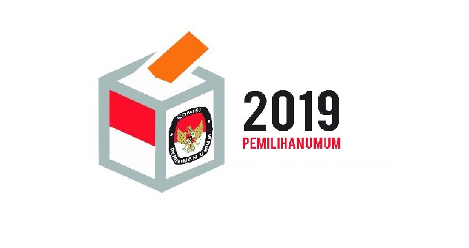 DCT, Calon Belum Boleh Kampanye