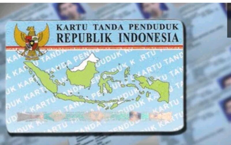 5 Ribu Masyarakat Bojonegoro Belum Rekam e-KTP