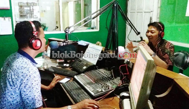 Kenali Penyebab Jantung Iskemik Sejak Dini