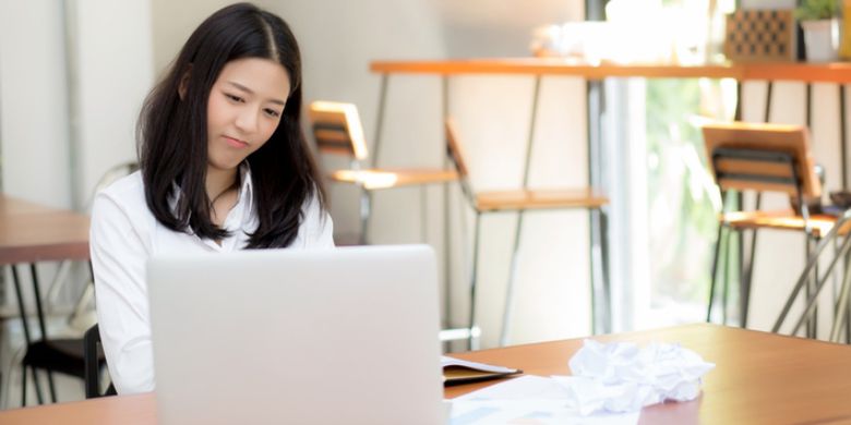 Remaja Lebih Nyaman Cari Info Seksualitas secara Online