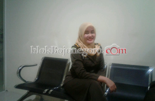 Belajar Karakter Orang dari Setiap Kasus