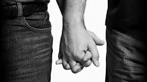 Warga Kaget, Komunitas Gay di Bojonegoro Buka-Bukaan di Medsos