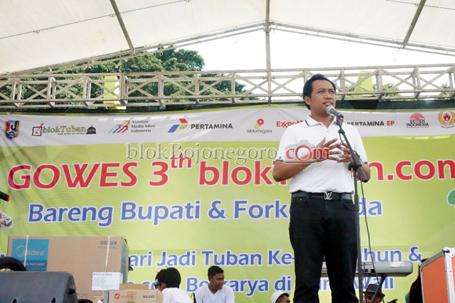 AMSI Jatim Ajak Masyarakat Lebih Cerdas Konsumsi Berita