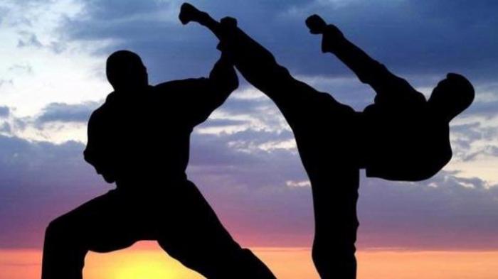 Kejurprov di Ngawi, Bojonegoro Bawa 36 Atlet Taekwondo