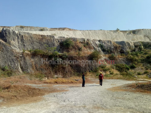Bojonegoro Dapat Penghargaan Anugrah Wisata Jawa Timur
