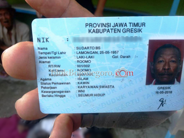 Diduga Serangan Jantung, Peserta Gowes Asal Gresik Meninggal