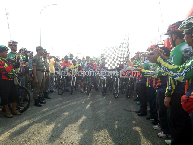 Peserta yang Meninggal Dunia Diupayakan Dapatkan Asuransi