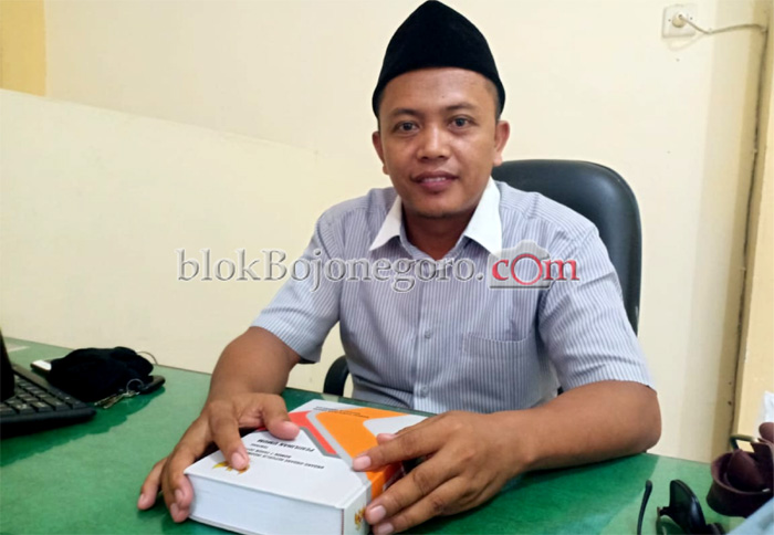 Kampanye Dialogis Solusi Memilih Pemimpin Berkualitas