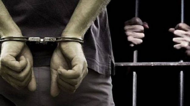 Kades Sukosewu Ditahan, Camat Sukosewu Belum Tahu