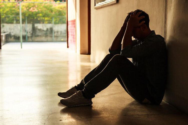 Perhatikan, 8 Cara 
