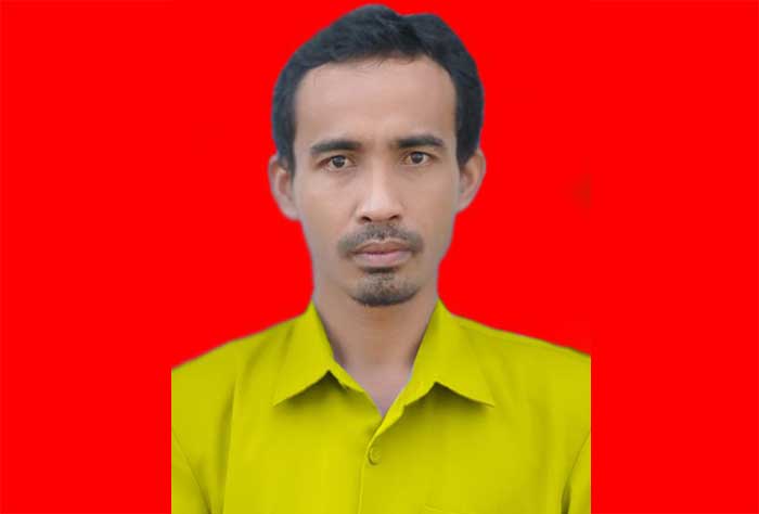 Muhammadiyah dan Keindonesiaan