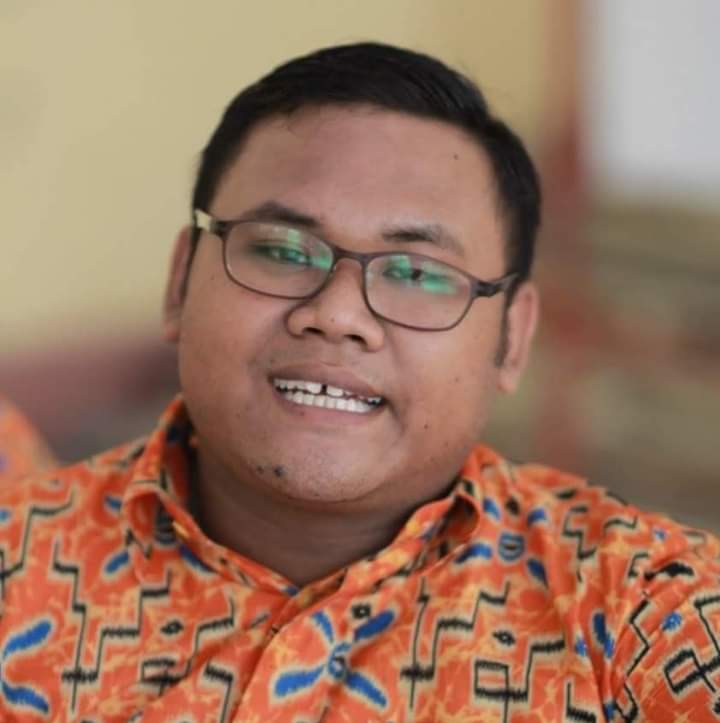 ILC, Bahasa dan Kesantunan Kita