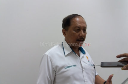 Berikut, Cabor Andalan Bojonegoro pada Porprov Mendatang