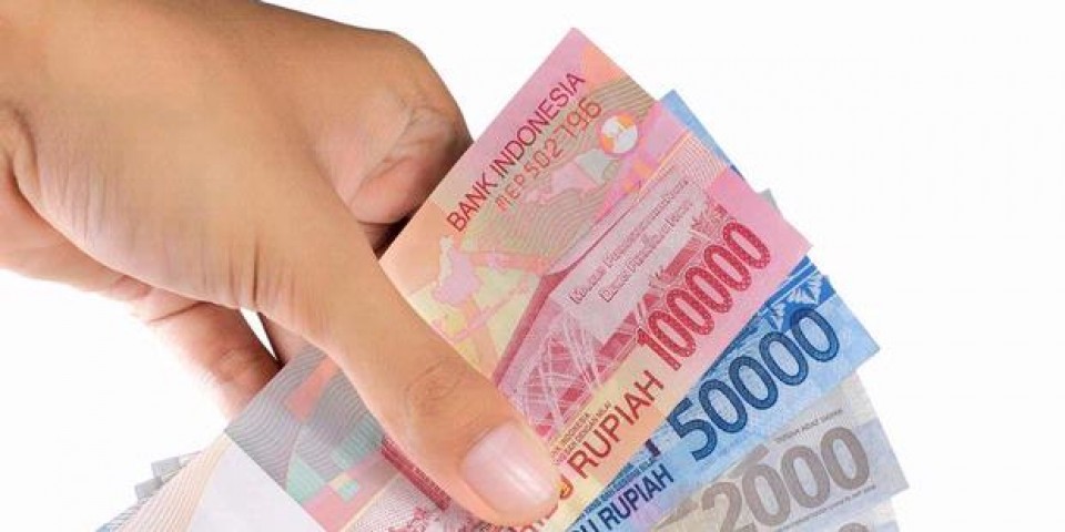 BPKAD Pastikan Puluhan Sekolah Tak Bisa Cairkan Dana Hibah