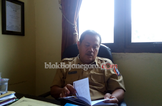 Setiap Hari Stok Pasokan Ikan Budidaya di Pasaran Capai 3,5 Ton