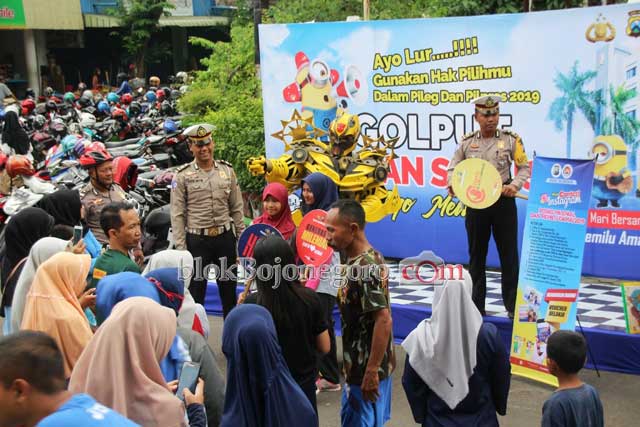 Yuk Ikut Lomba Foto Media Sosial