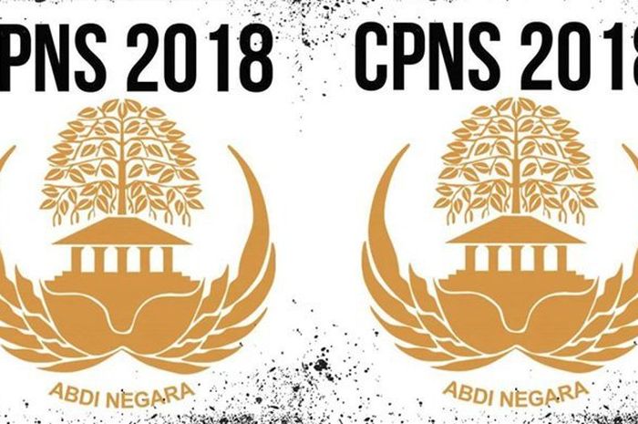 Fokus Pemberkasan, Belum Ada Jadwal Pengangkatan