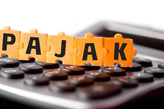 Tahun Ini, Target Perolehan Pencetakan SPPT Naik Rp2,3 Miliar