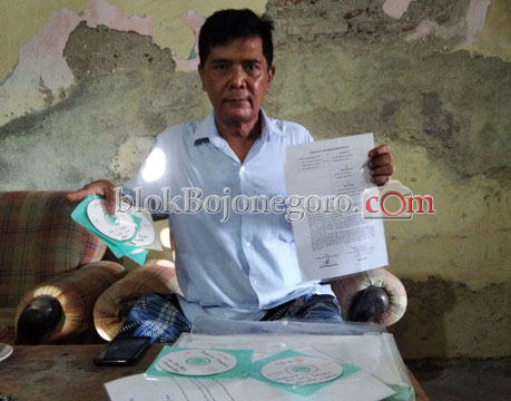Alih Fungsi SD jadi Kantor Kecamatan, Ini Komentar Disdikda